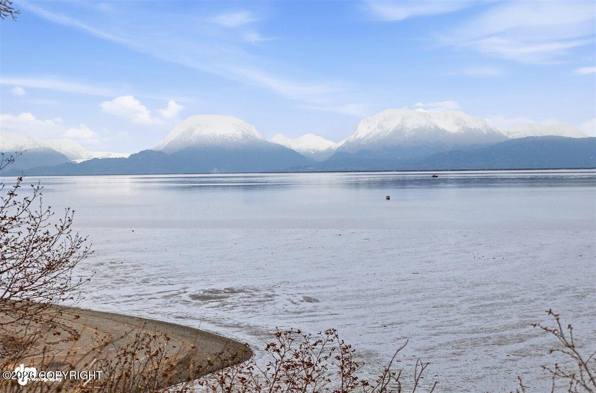 2675 Kachemak Drive Property Photo 10