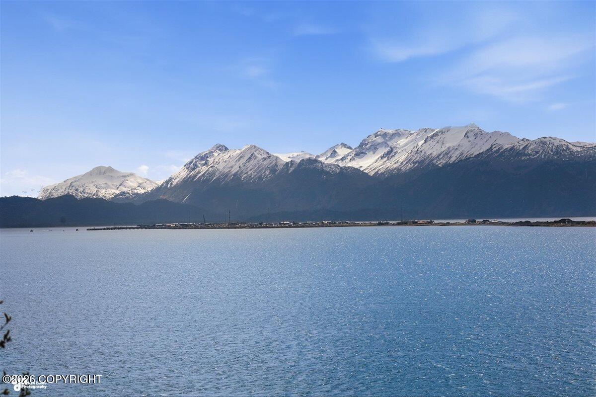 2675 Kachemak Drive Property Photo 11