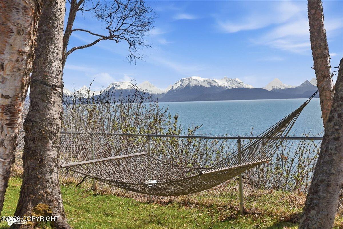 2675 Kachemak Drive Property Photo 12