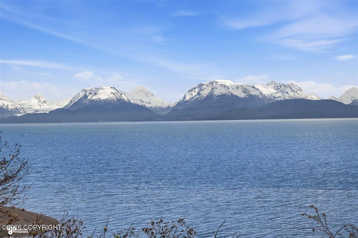 2675 Kachemak Drive Property Photo 17