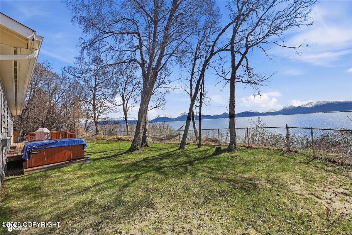 2675 Kachemak Drive Property Photo 19