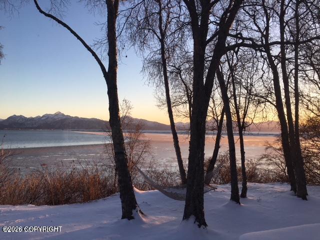 2675 Kachemak Drive Property Photo 27