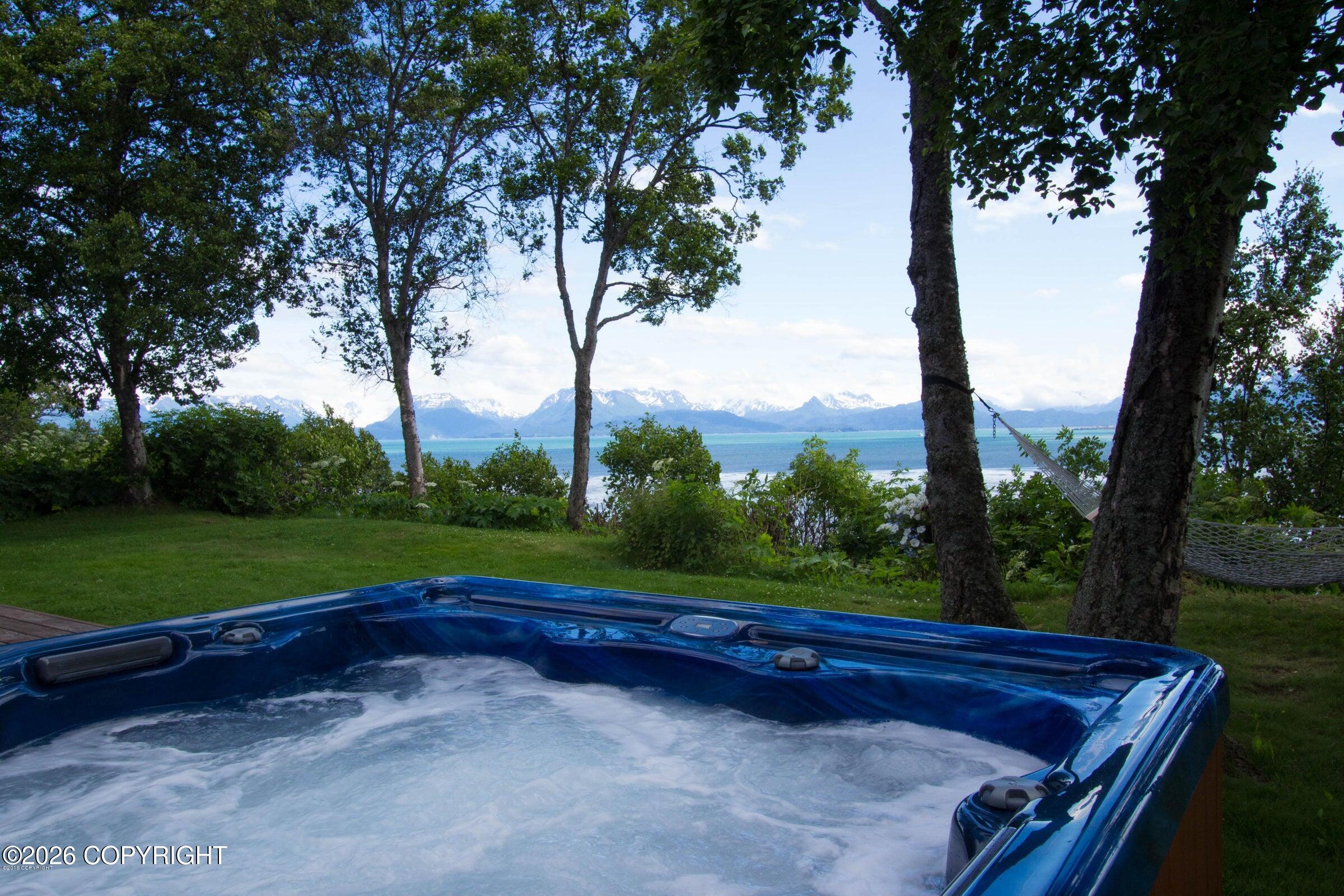 2675 Kachemak Drive Property Photo 38