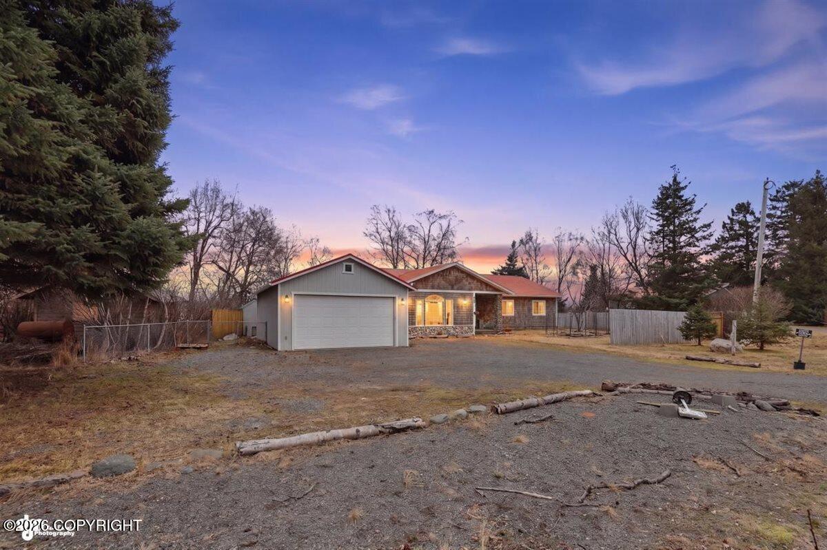 2675 Kachemak Drive Property Photo 40