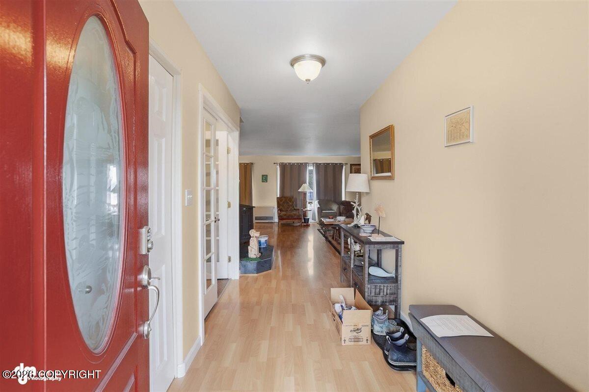 2675 Kachemak Drive Property Photo 43