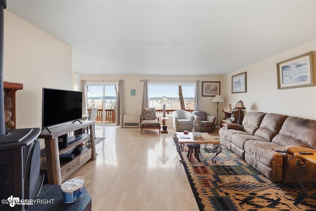 2675 Kachemak Drive Property Photo 45