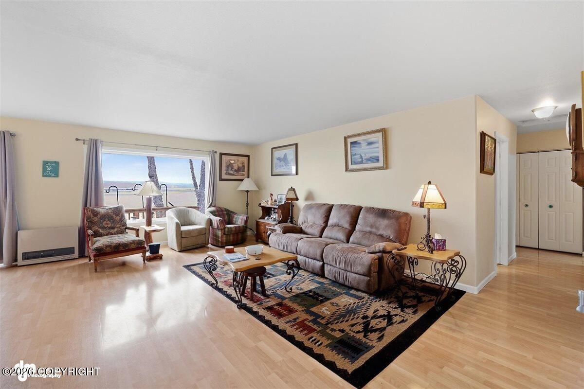 2675 Kachemak Drive Property Photo 46