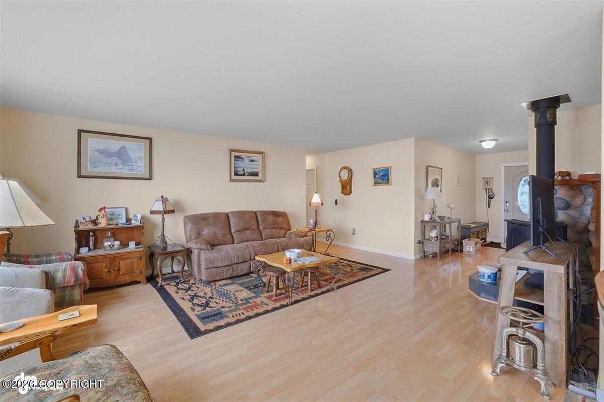 2675 Kachemak Drive Property Photo 47