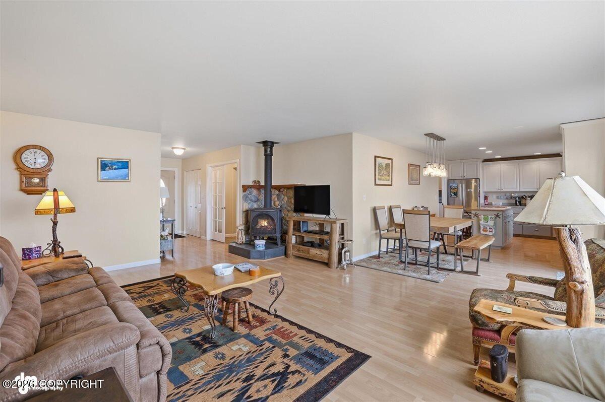 2675 Kachemak Drive Property Photo 48