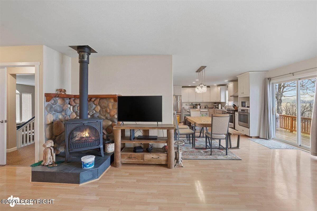 2675 Kachemak Drive Property Photo 49