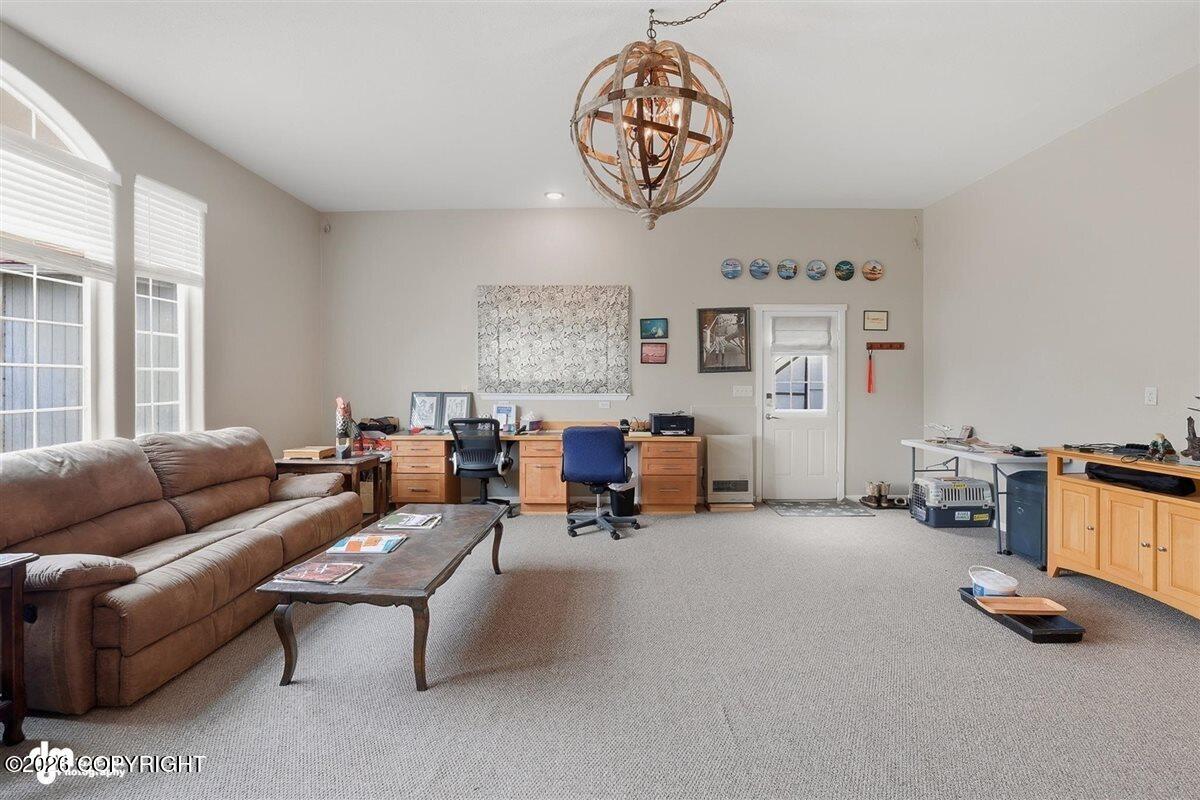 2675 Kachemak Drive Property Photo 63