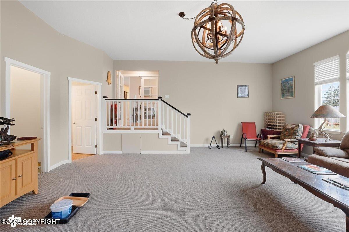 2675 Kachemak Drive Property Photo 65