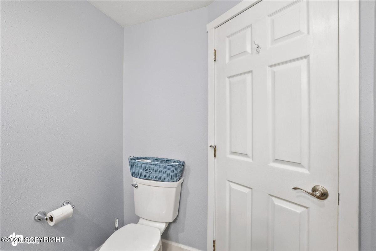 2675 Kachemak Drive Property Photo 70