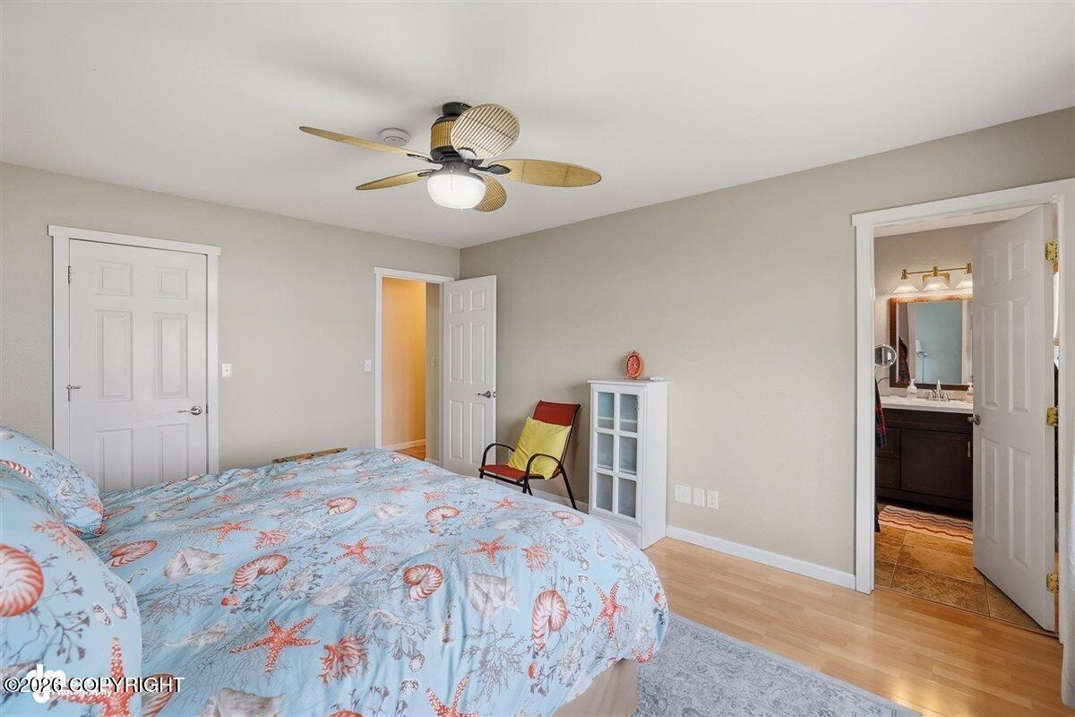 2675 Kachemak Drive Property Photo 72