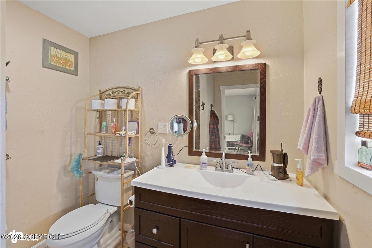 2675 Kachemak Drive Property Photo 74
