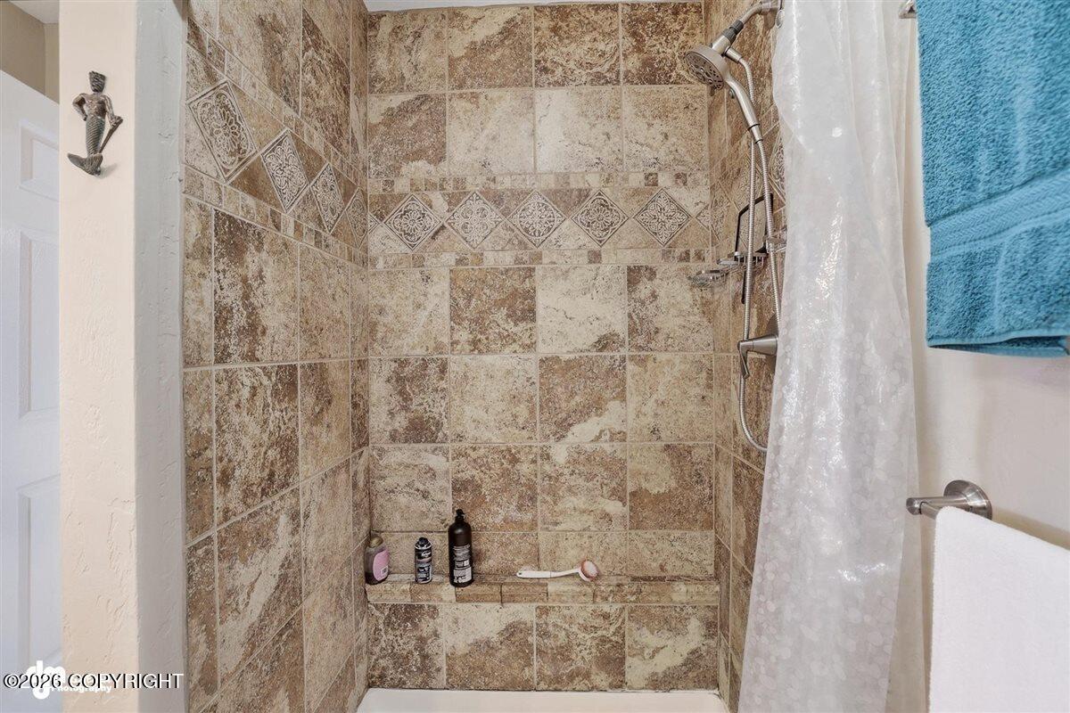 2675 Kachemak Drive Property Photo 76