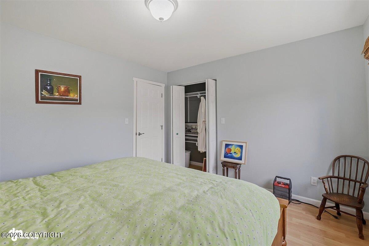 2675 Kachemak Drive Property Photo 82