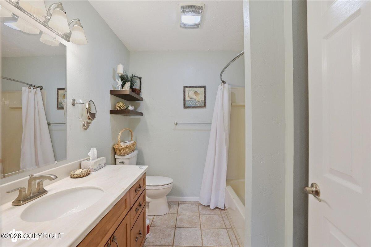 2675 Kachemak Drive Property Photo 83