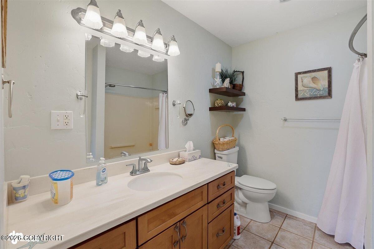 2675 Kachemak Drive Property Photo 84