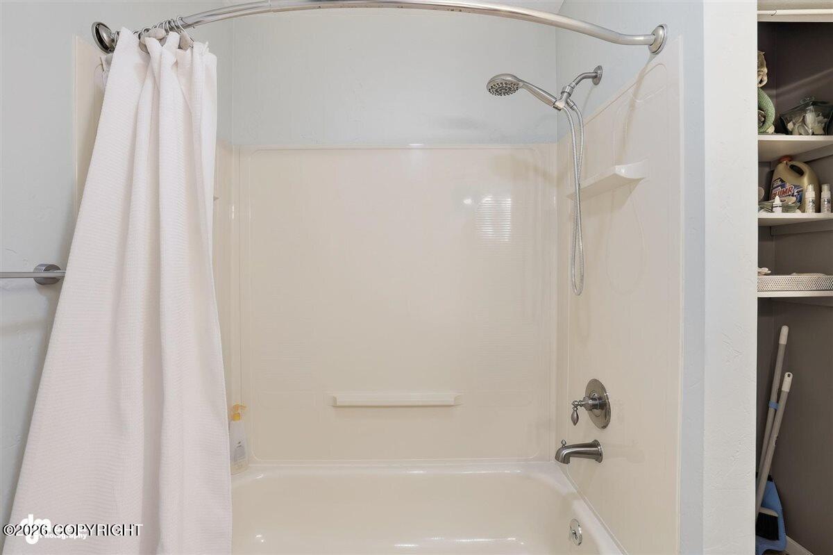 2675 Kachemak Drive Property Photo 85