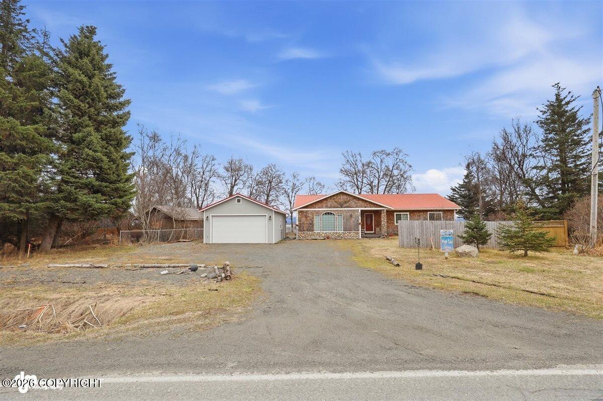 2675 Kachemak Drive Property Photo 92
