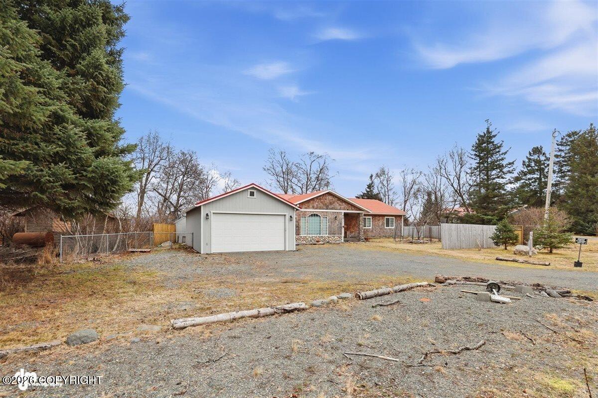 2675 Kachemak Drive Property Photo 93