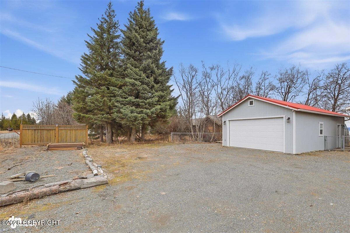 2675 Kachemak Drive Property Photo 95