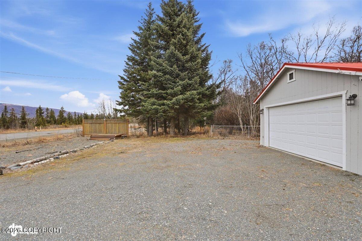 2675 Kachemak Drive Property Photo 96