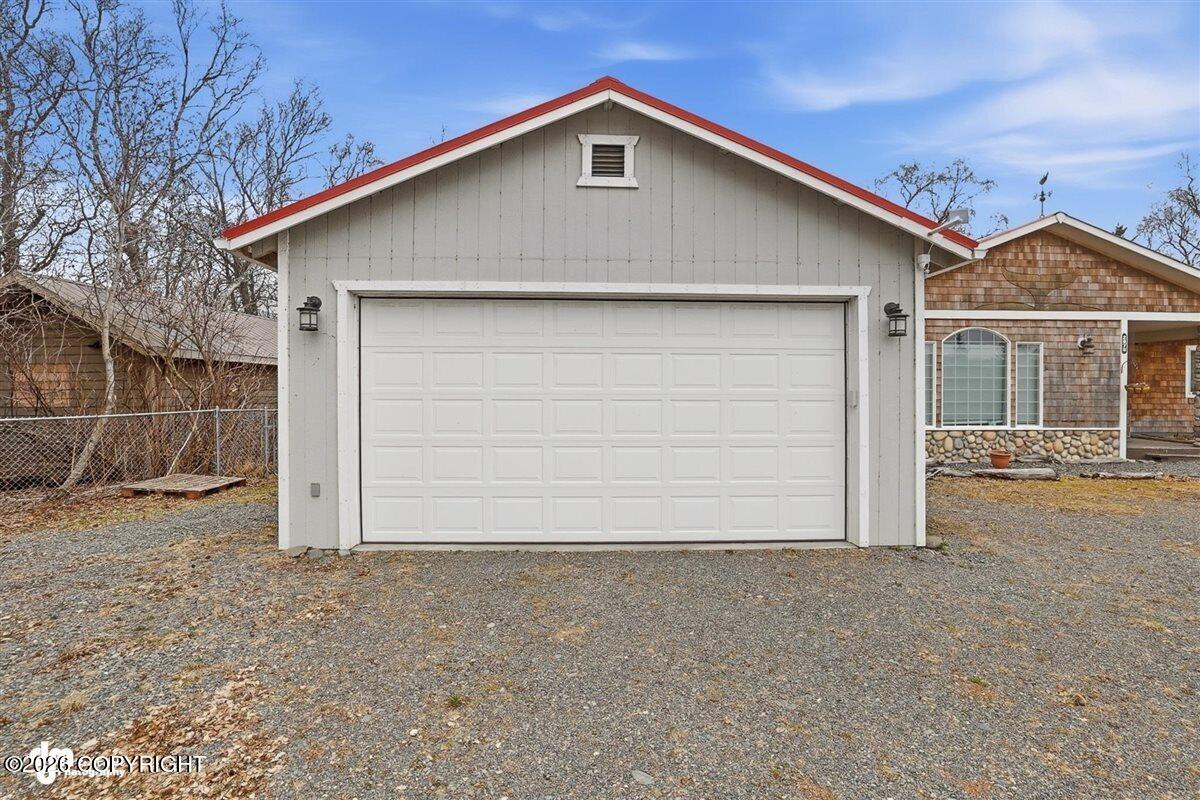 2675 Kachemak Drive Property Photo 97