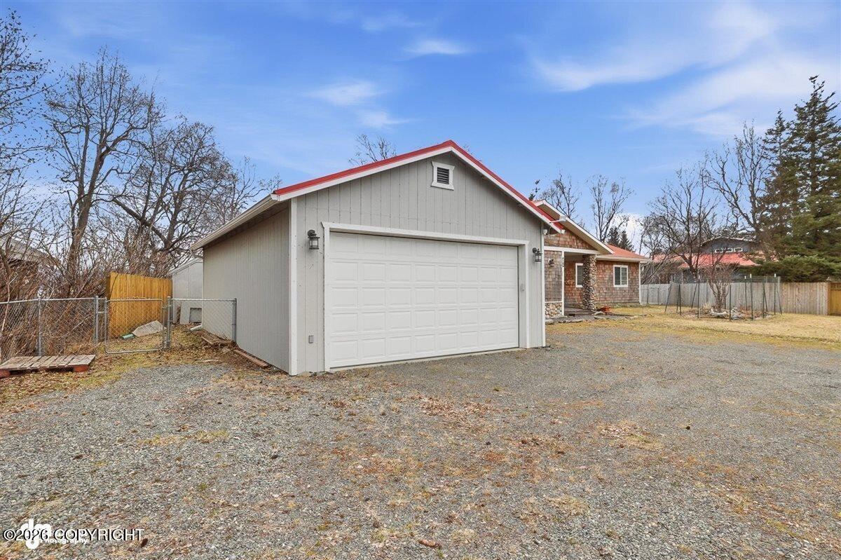2675 Kachemak Drive Property Photo 98