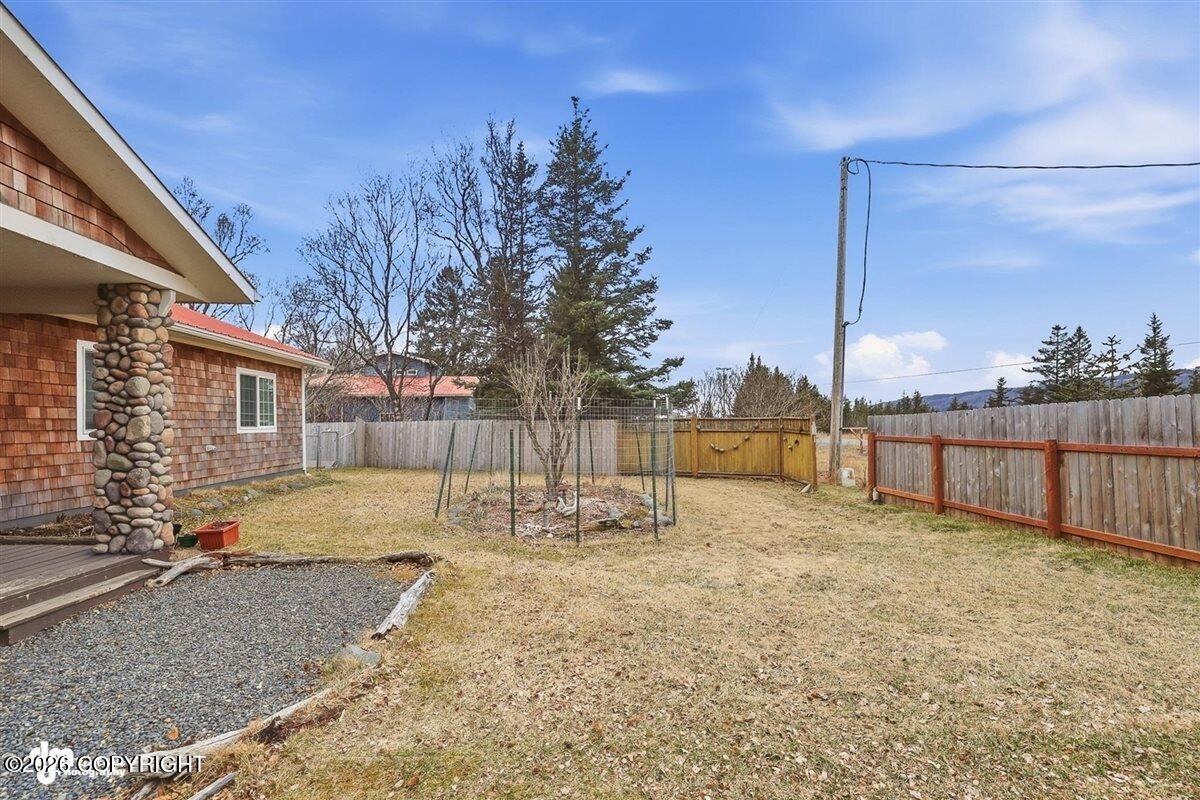 2675 Kachemak Drive Property Photo 99