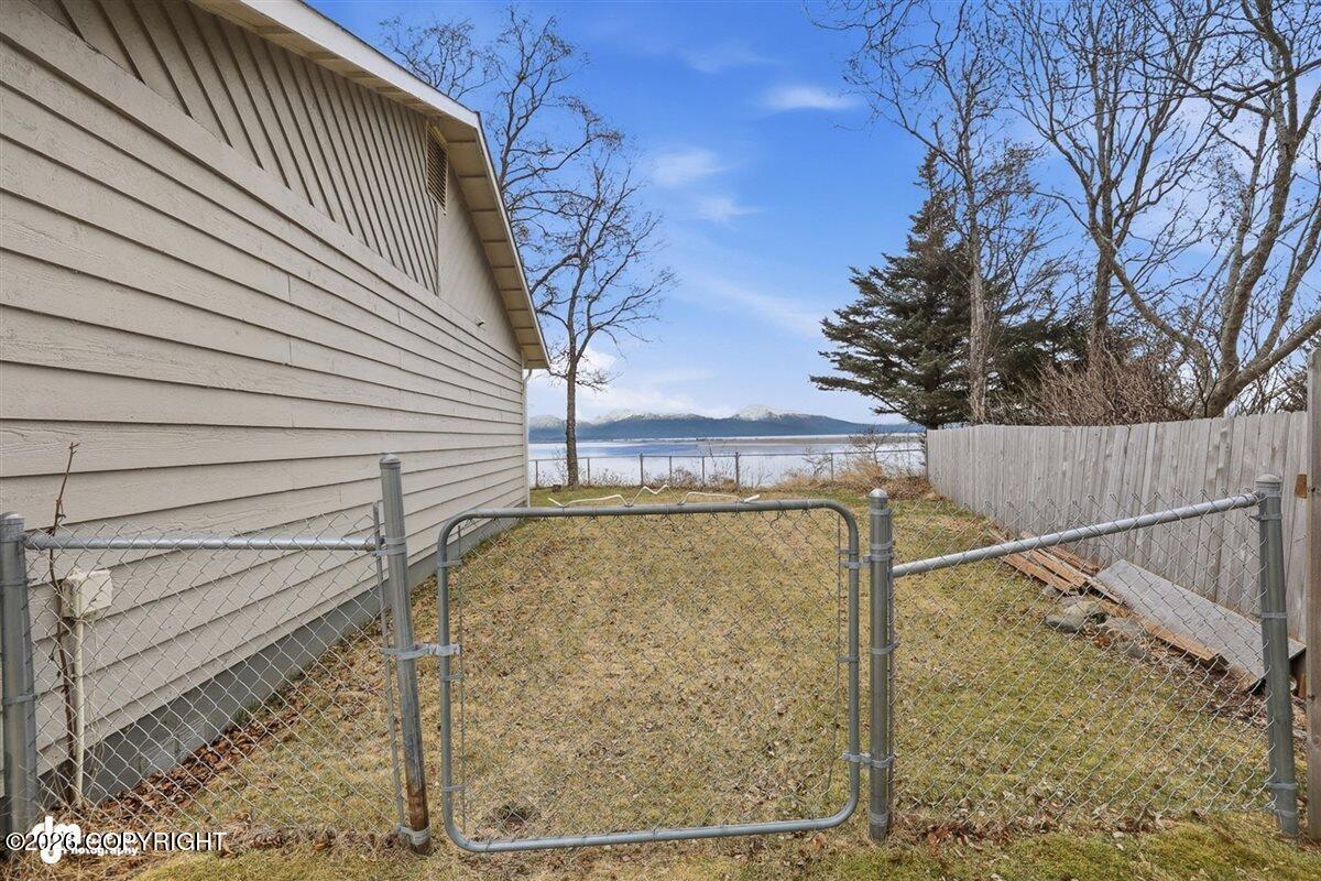 2675 Kachemak Drive Property Photo 101