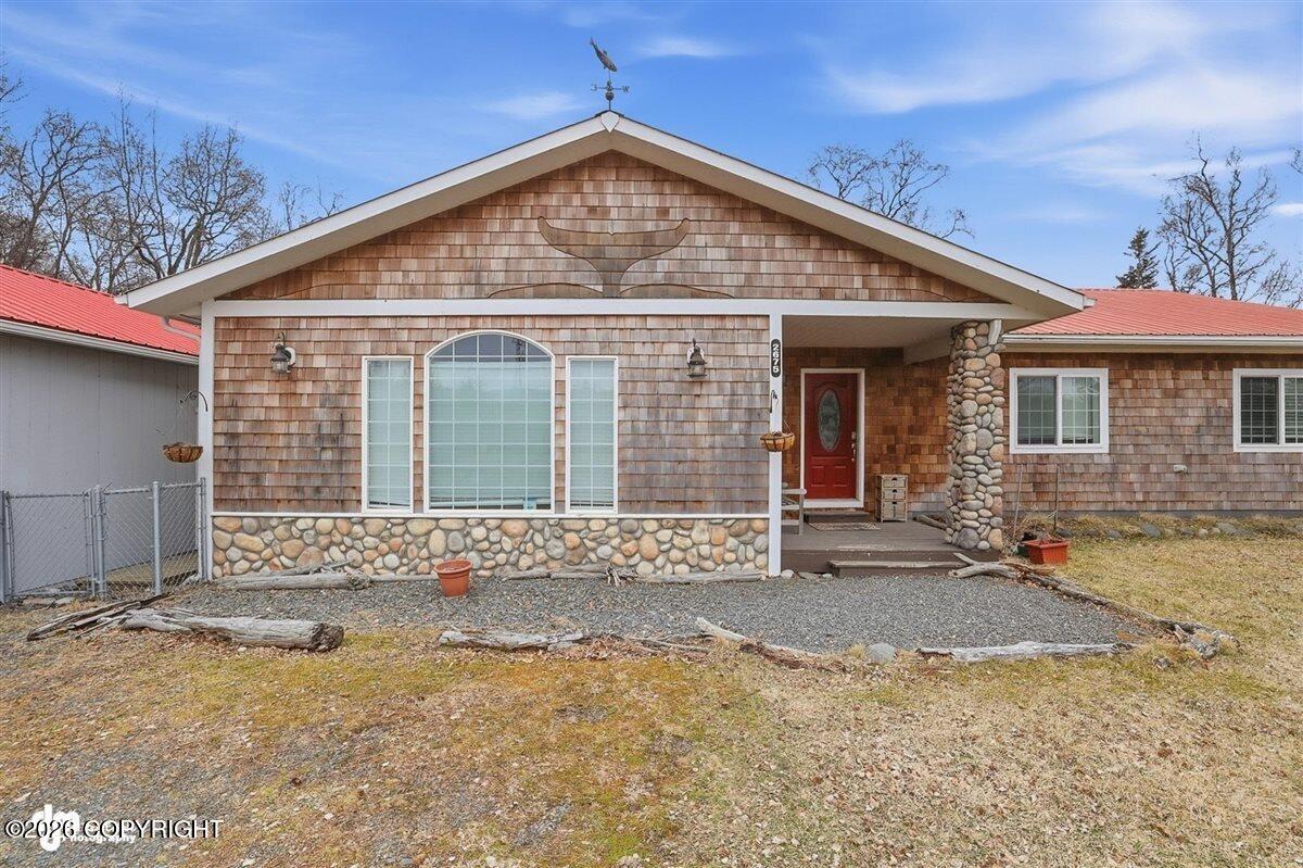 2675 Kachemak Drive Property Photo 103
