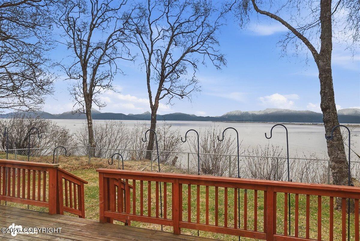 2675 Kachemak Drive Property Photo 106