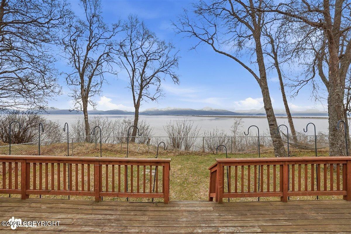 2675 Kachemak Drive Property Photo 107