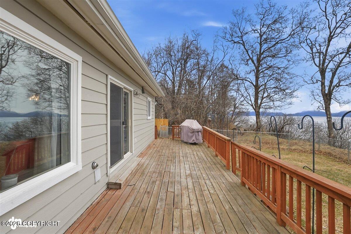 2675 Kachemak Drive Property Photo 108