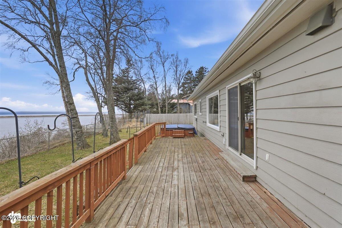 2675 Kachemak Drive Property Photo 109
