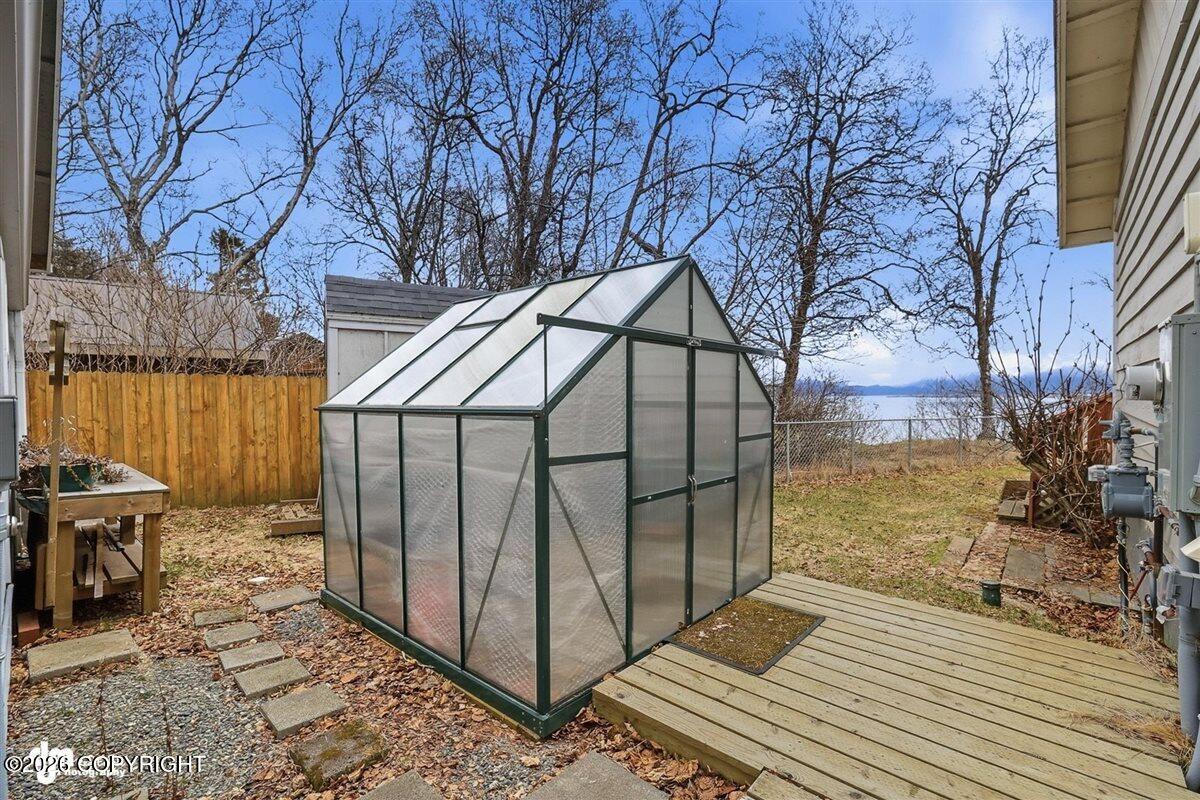 2675 Kachemak Drive Property Photo 111