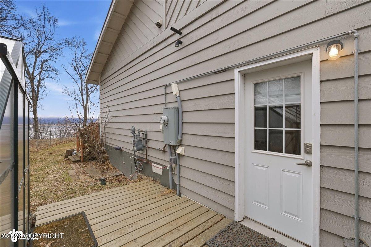 2675 Kachemak Drive Property Photo 112