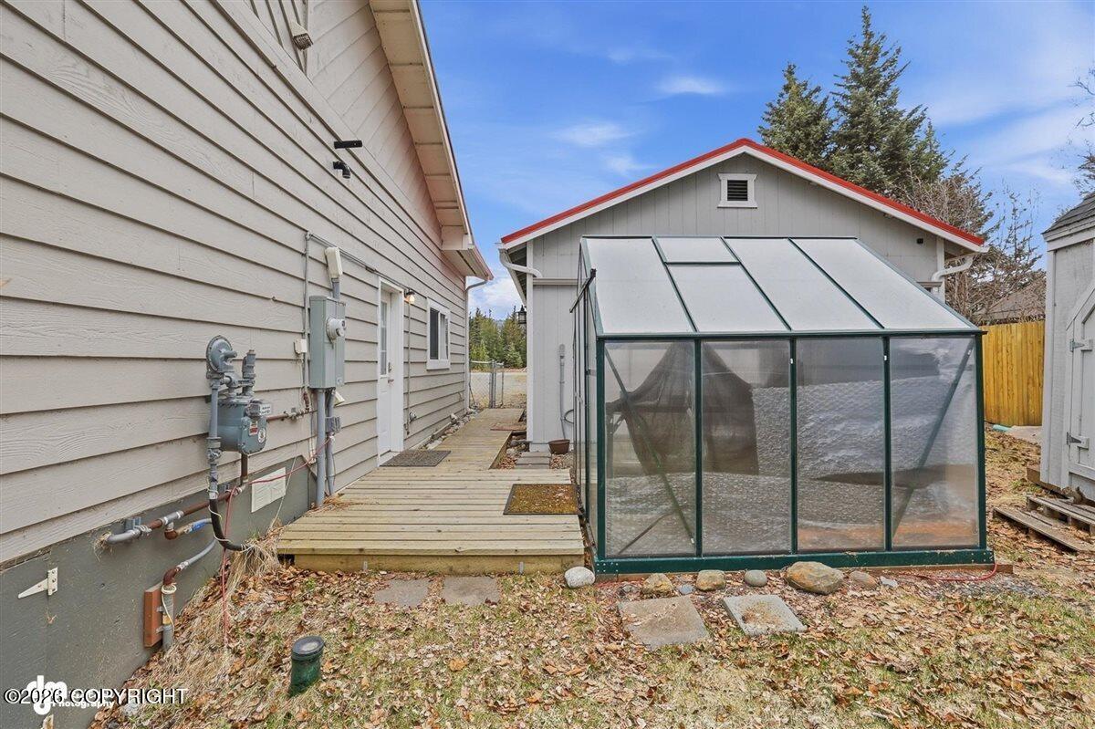 2675 Kachemak Drive Property Photo 113