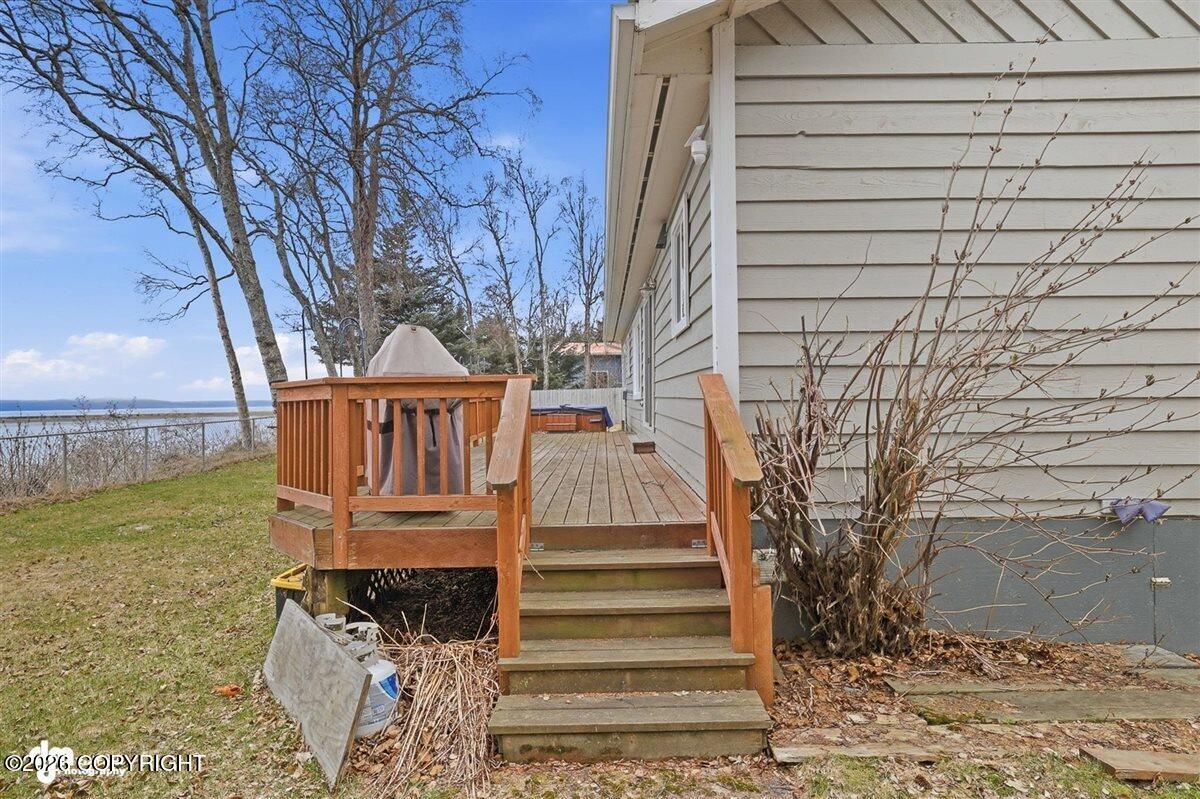 2675 Kachemak Drive Property Photo 115