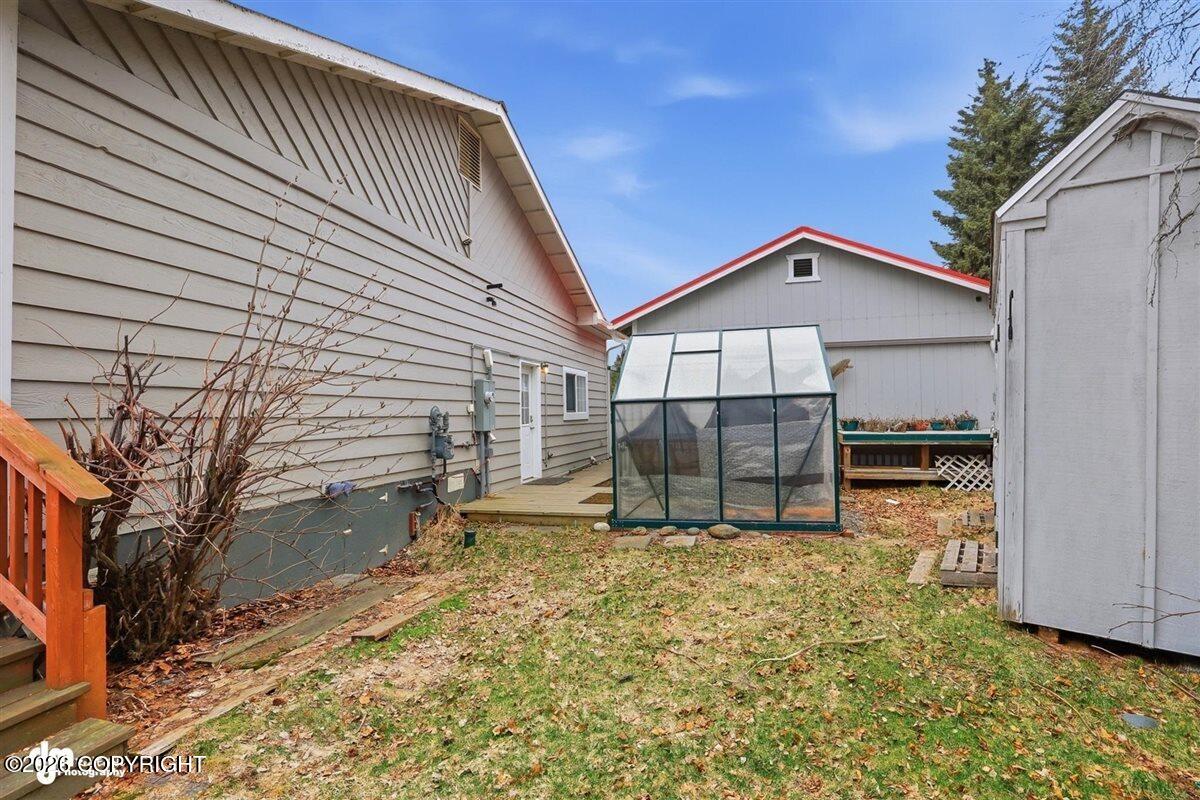 2675 Kachemak Drive Property Photo 116