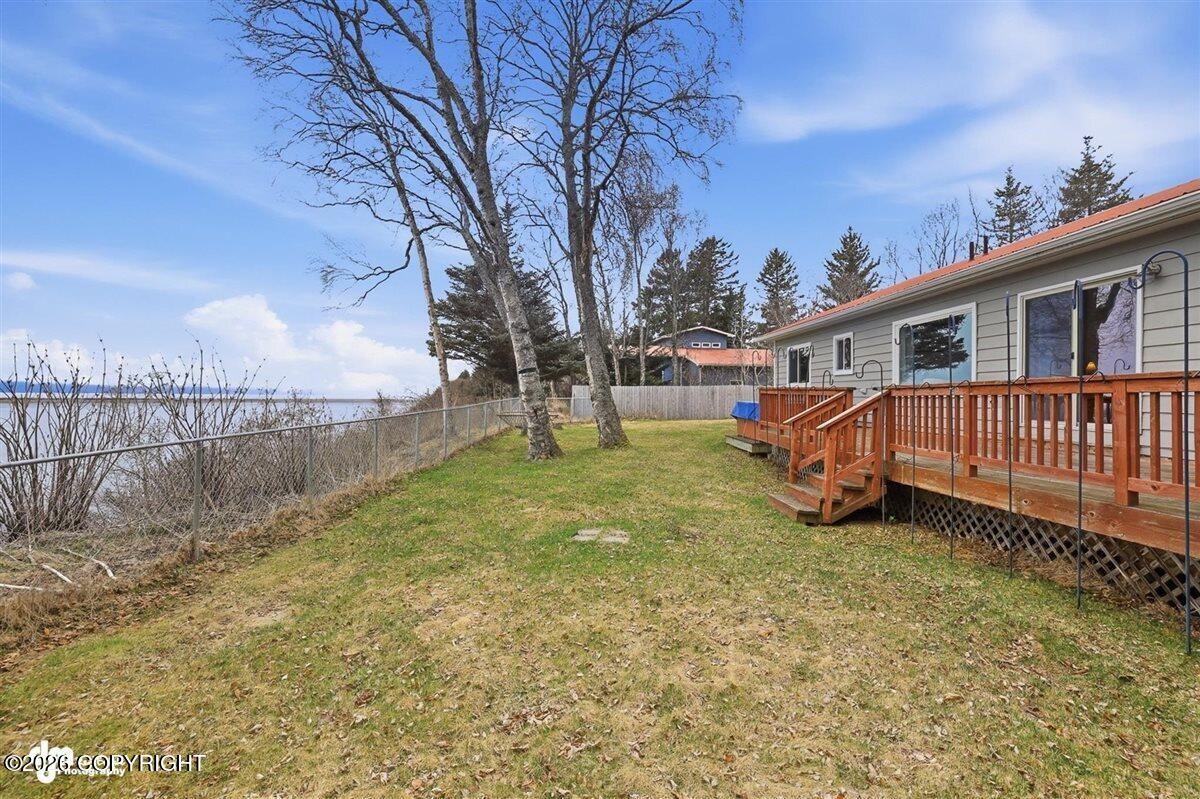2675 Kachemak Drive Property Photo 117