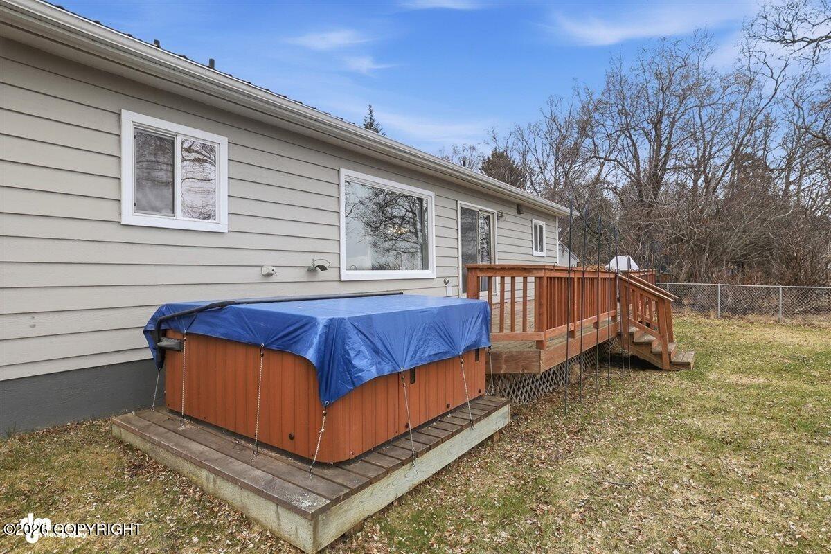2675 Kachemak Drive Property Photo 120