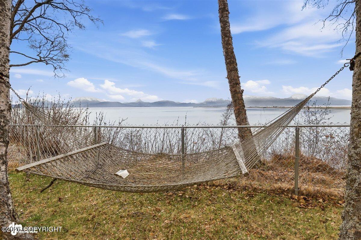 2675 Kachemak Drive Property Photo 121