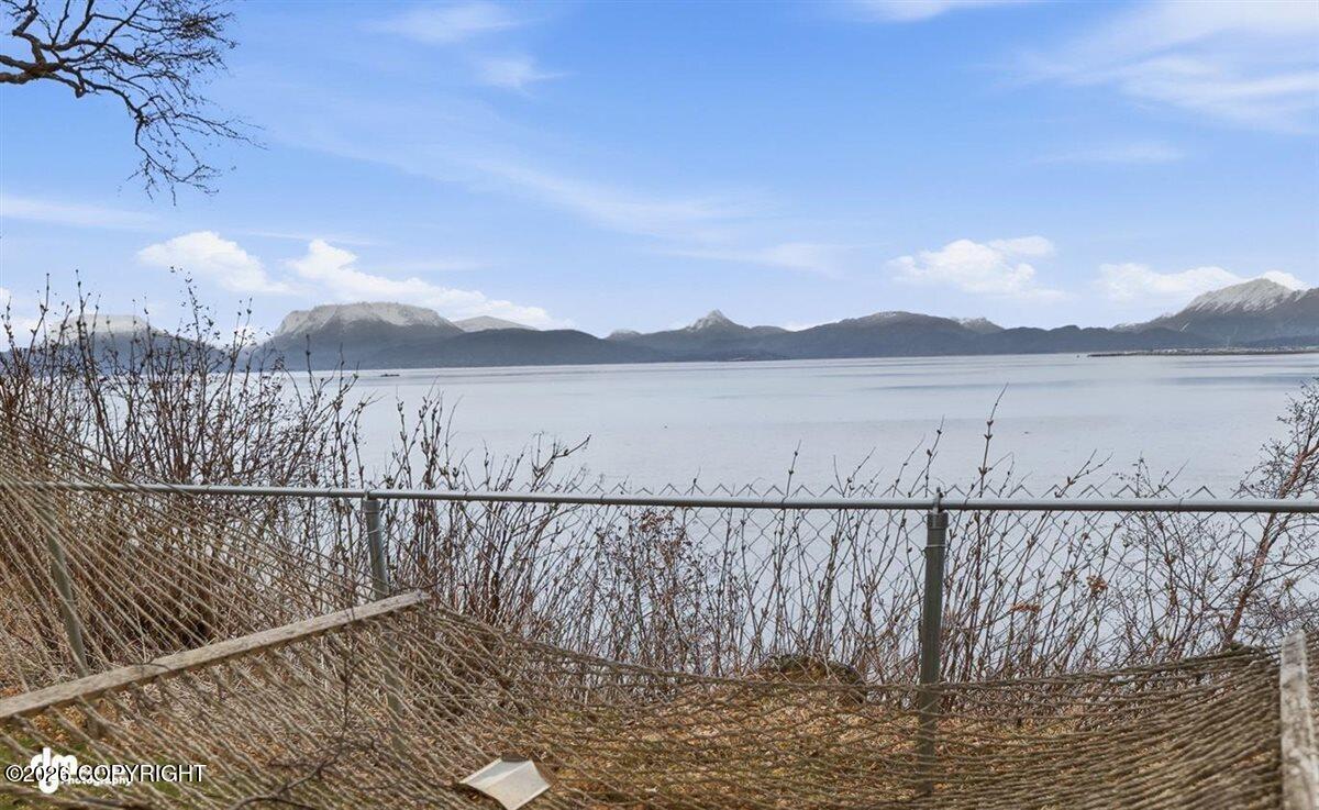 2675 Kachemak Drive Property Photo 122