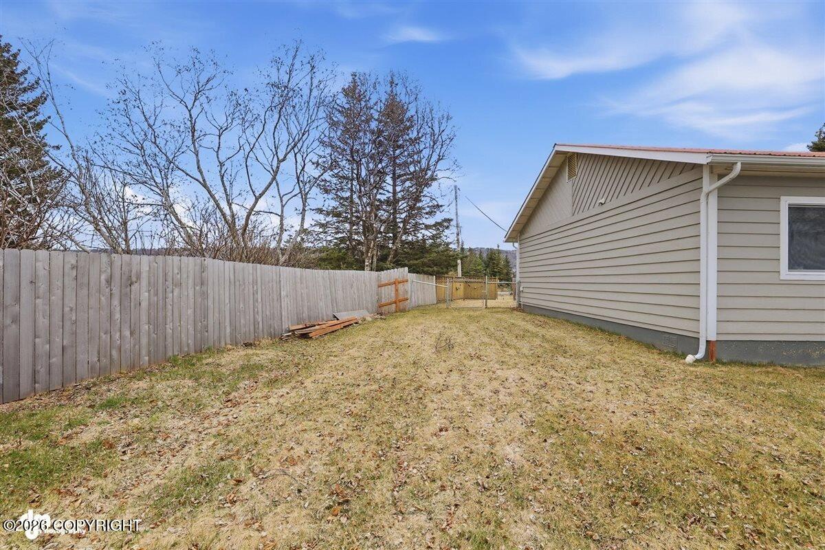 2675 Kachemak Drive Property Photo 123