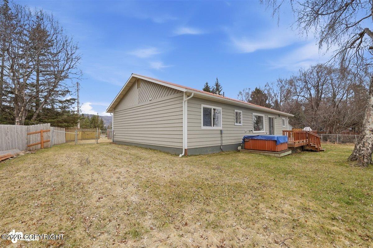 2675 Kachemak Drive Property Photo 124