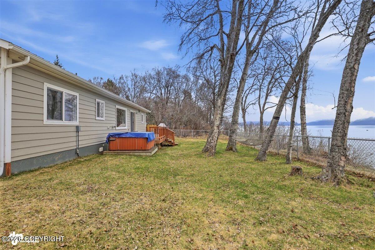 2675 Kachemak Drive Property Photo 125