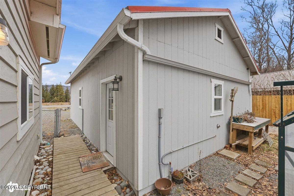 2675 Kachemak Drive Property Photo 126